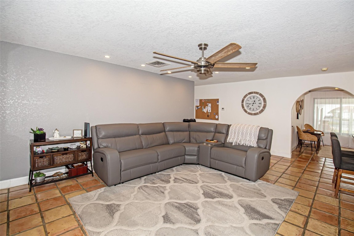 Coral Spgs Country Club S - Residential