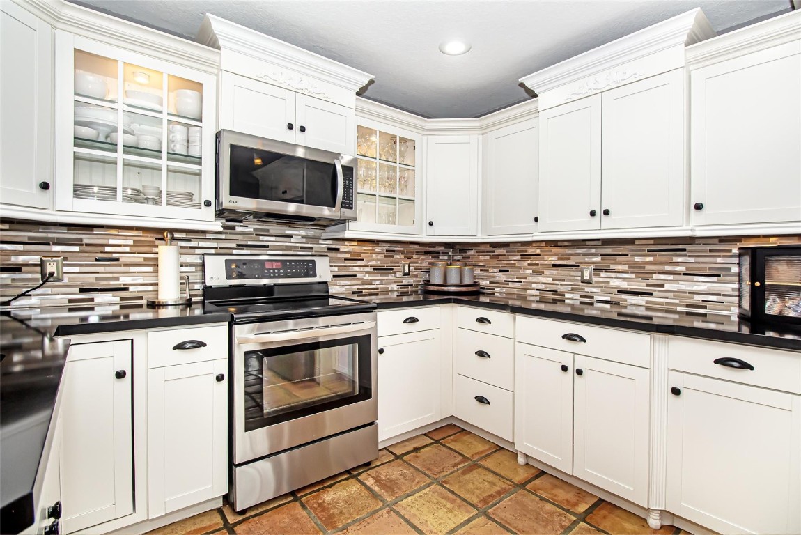 Coral Spgs Country Club S - Residential