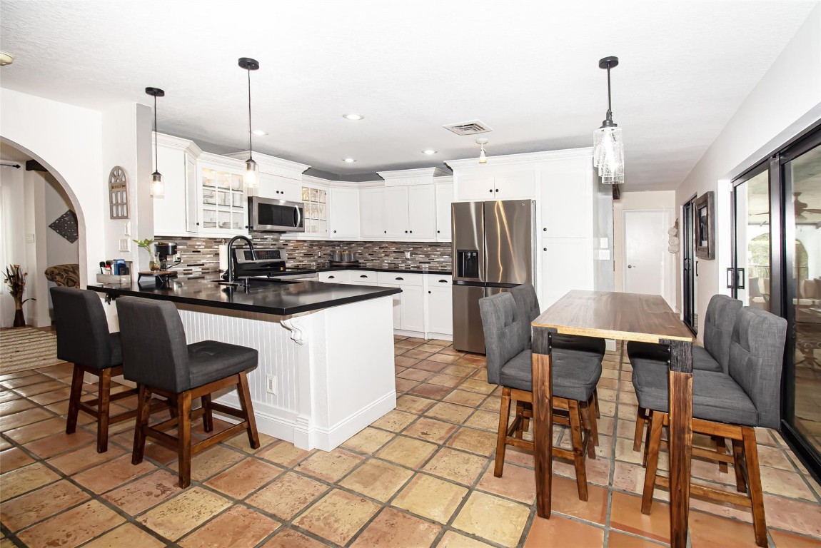 Coral Spgs Country Club S - Residential