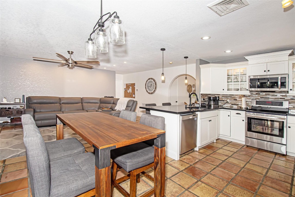 Coral Spgs Country Club S - Residential