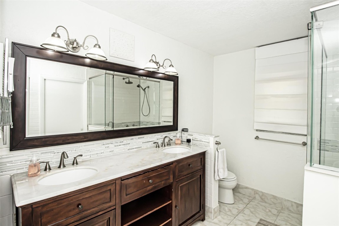 Coral Spgs Country Club S - Residential