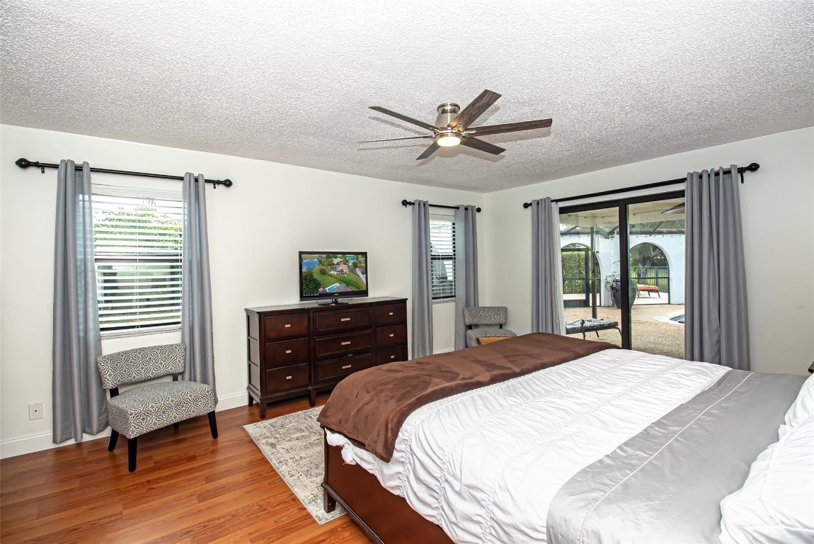 Coral Spgs Country Club S - Residential