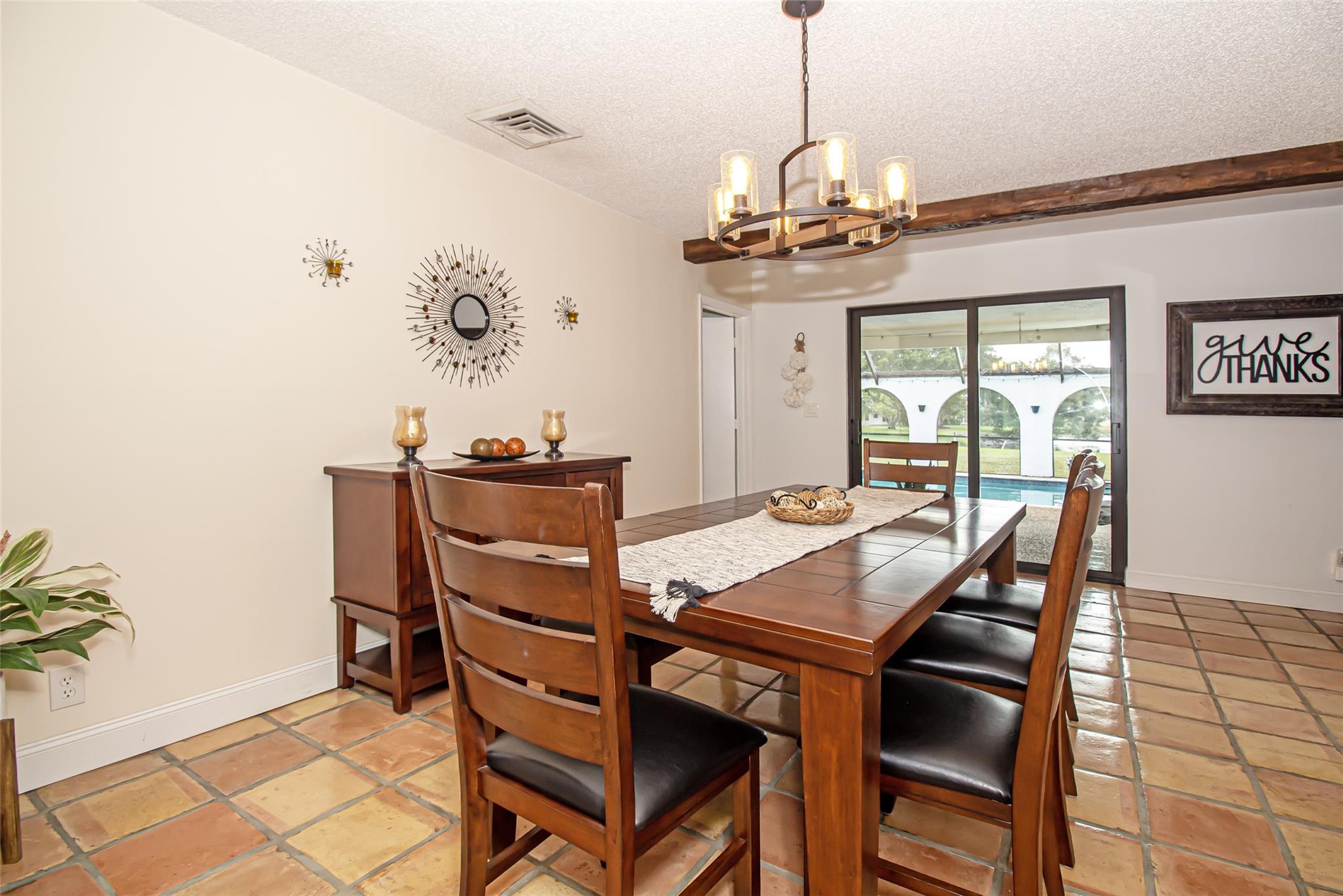 Coral Spgs Country Club S - Residential