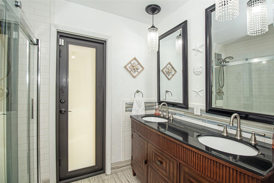 Coral Spgs Country Club S - Residential