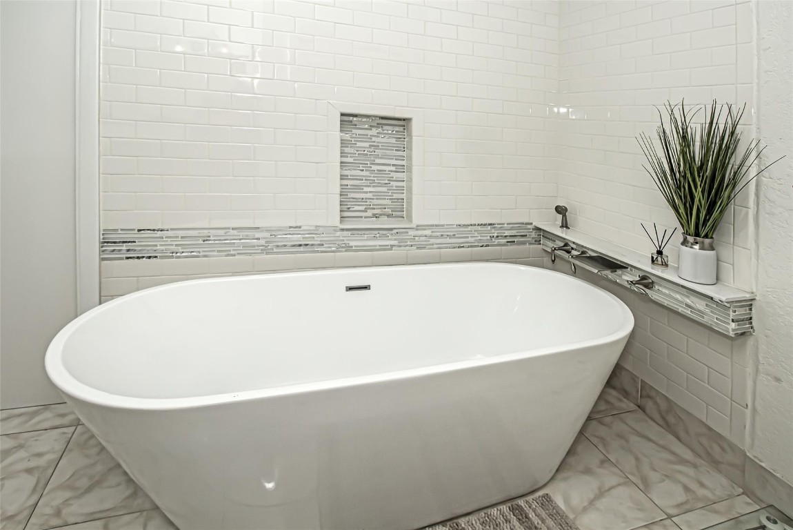 Coral Spgs Country Club S - Residential