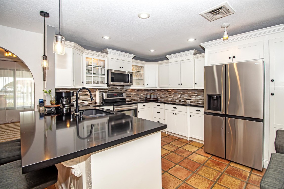 Coral Spgs Country Club S - Residential