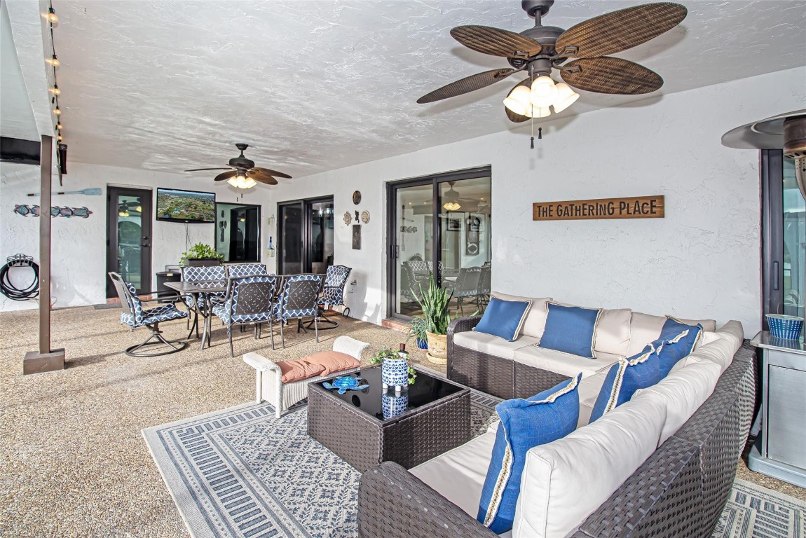 Coral Spgs Country Club S - Residential