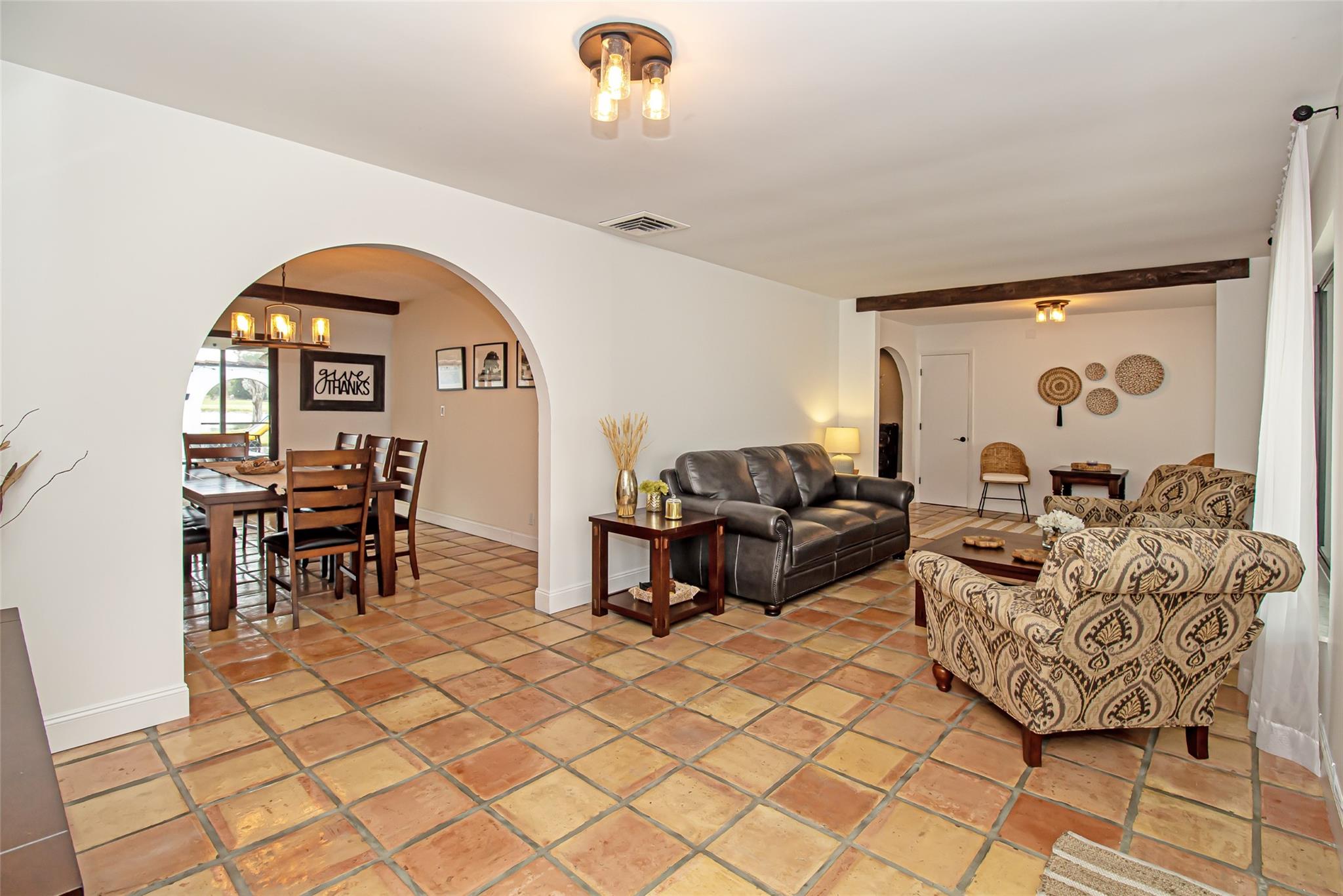 Coral Spgs Country Club S - Residential