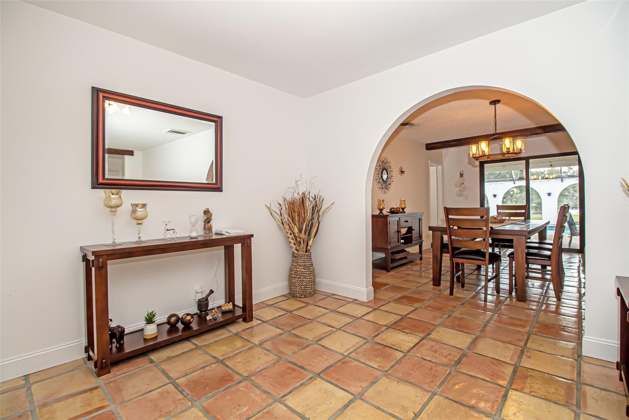 Coral Spgs Country Club S - Residential