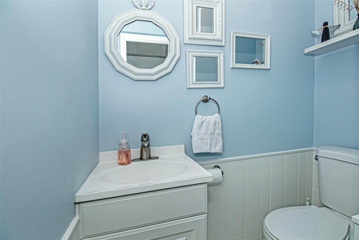 Coral Spgs Country Club S - Residential