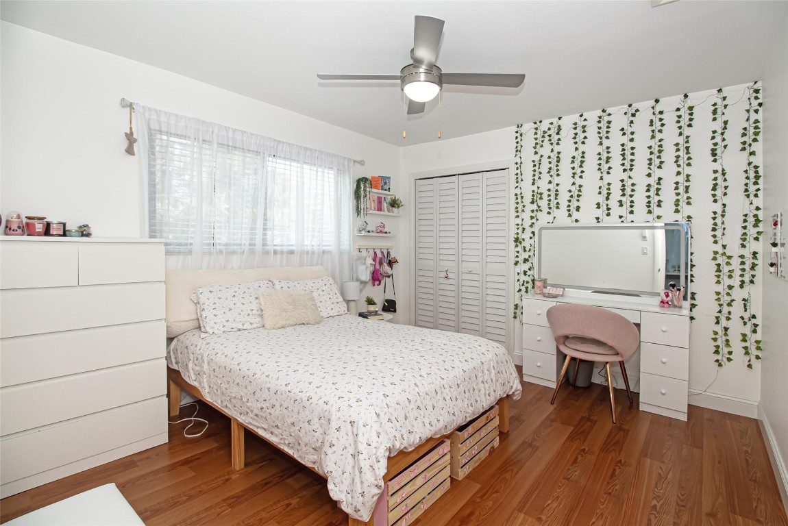 Coral Spgs Country Club S - Residential