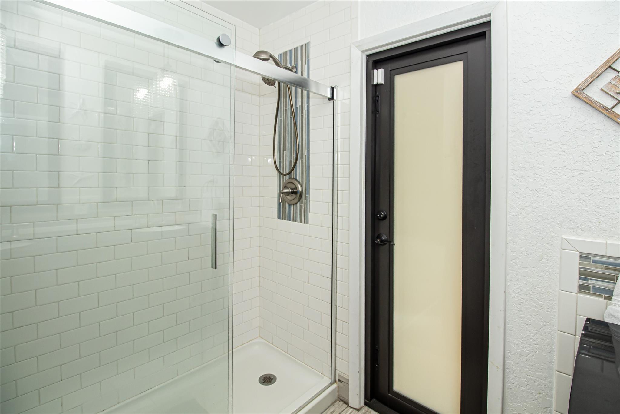 Coral Spgs Country Club S - Residential
