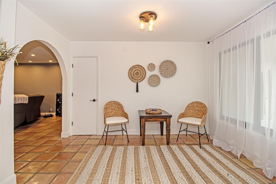 Coral Spgs Country Club S - Residential