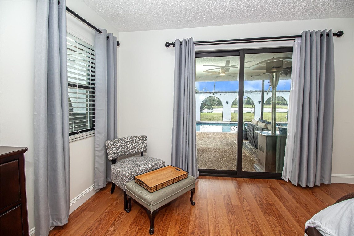 Coral Spgs Country Club S - Residential