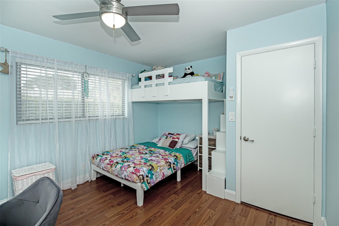 Coral Spgs Country Club S - Residential