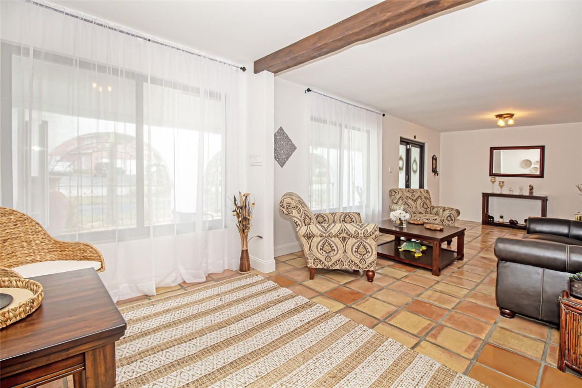 Coral Spgs Country Club S - Residential