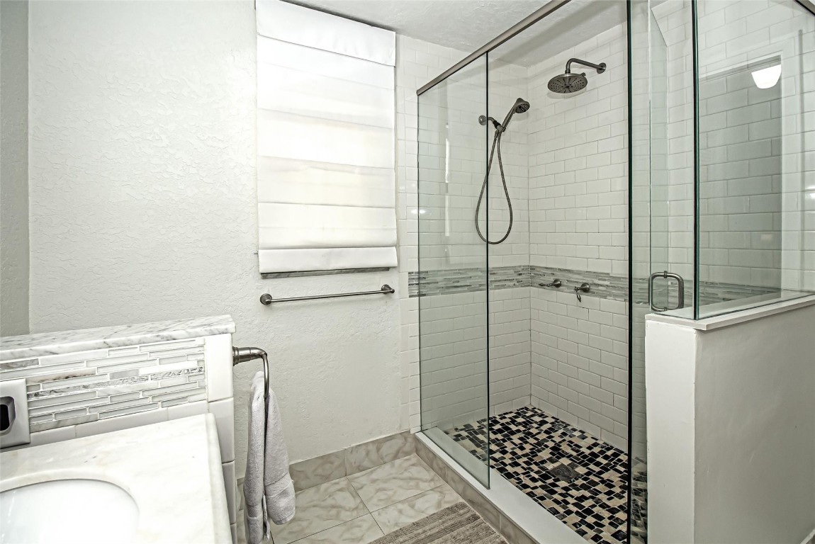 Coral Spgs Country Club S - Residential