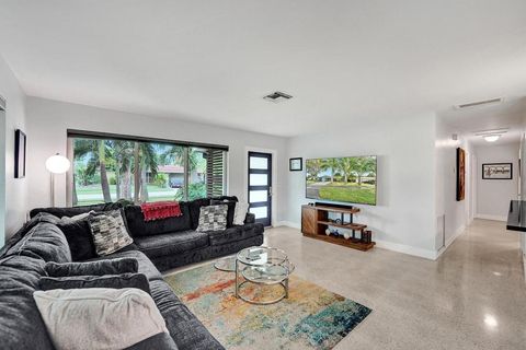 2808 NW 8th Ave Wilton Manors FL 33311