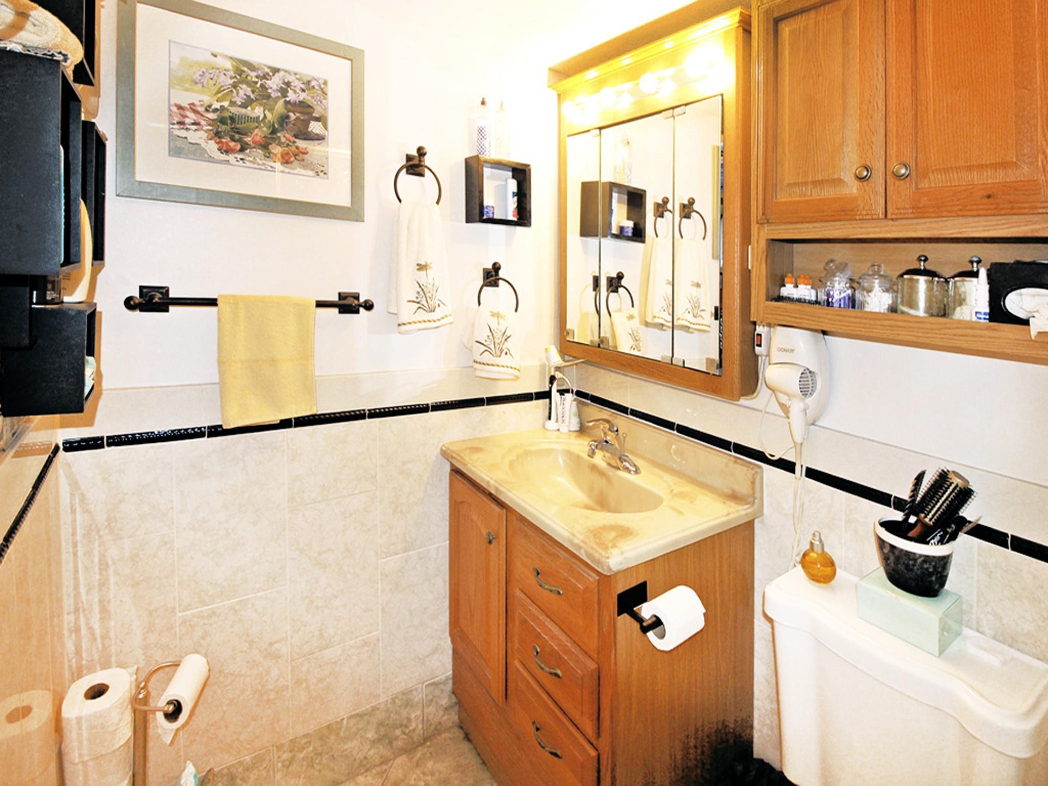 CENTURY VILLAGE EAST - Residential