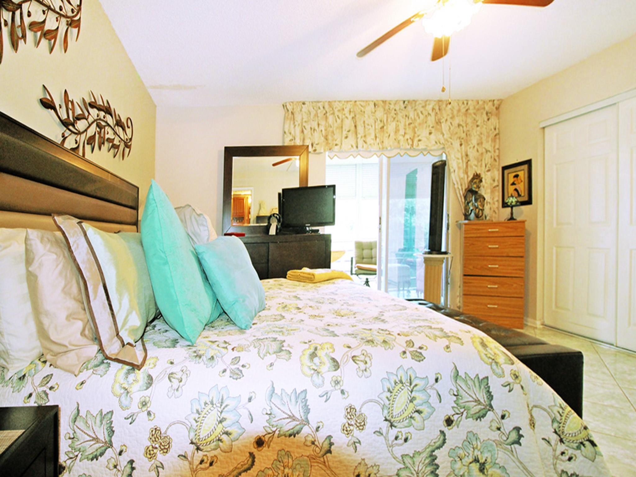 CENTURY VILLAGE EAST - Residential