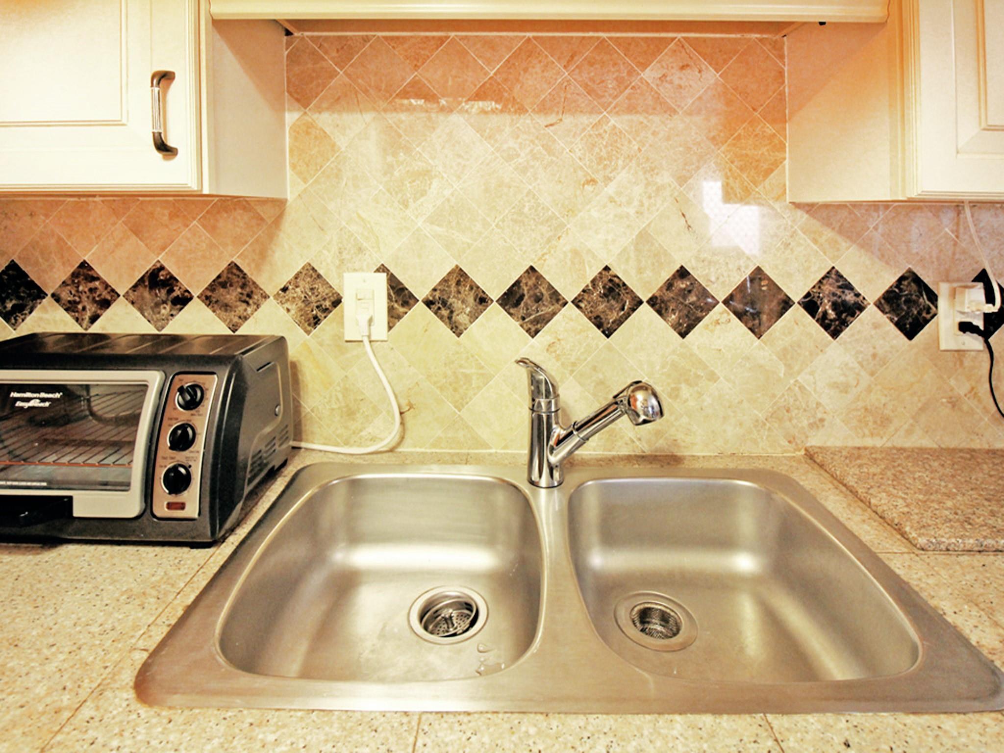 CENTURY VILLAGE EAST - Residential