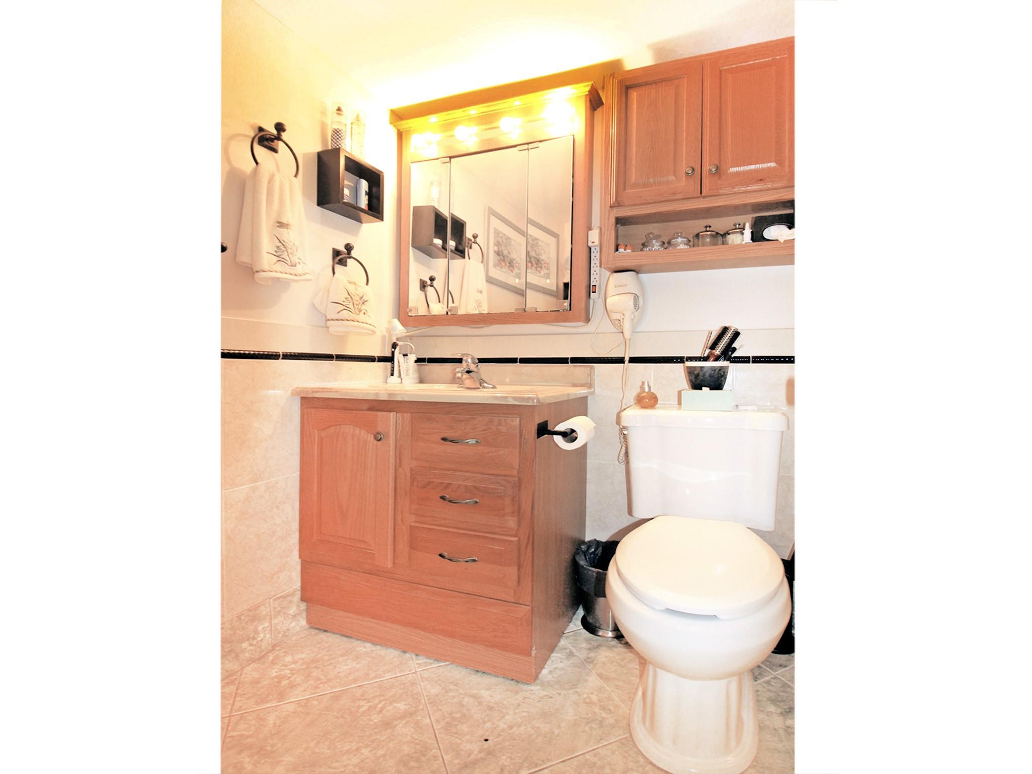 CENTURY VILLAGE EAST - Residential