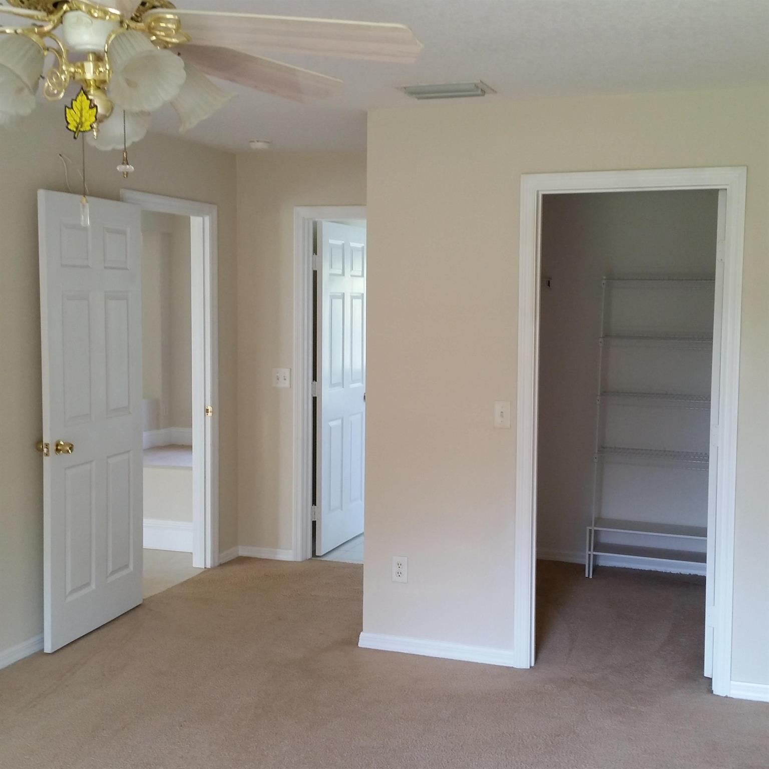 PORT ST LUCIE SECTION 44 - Residential Lease