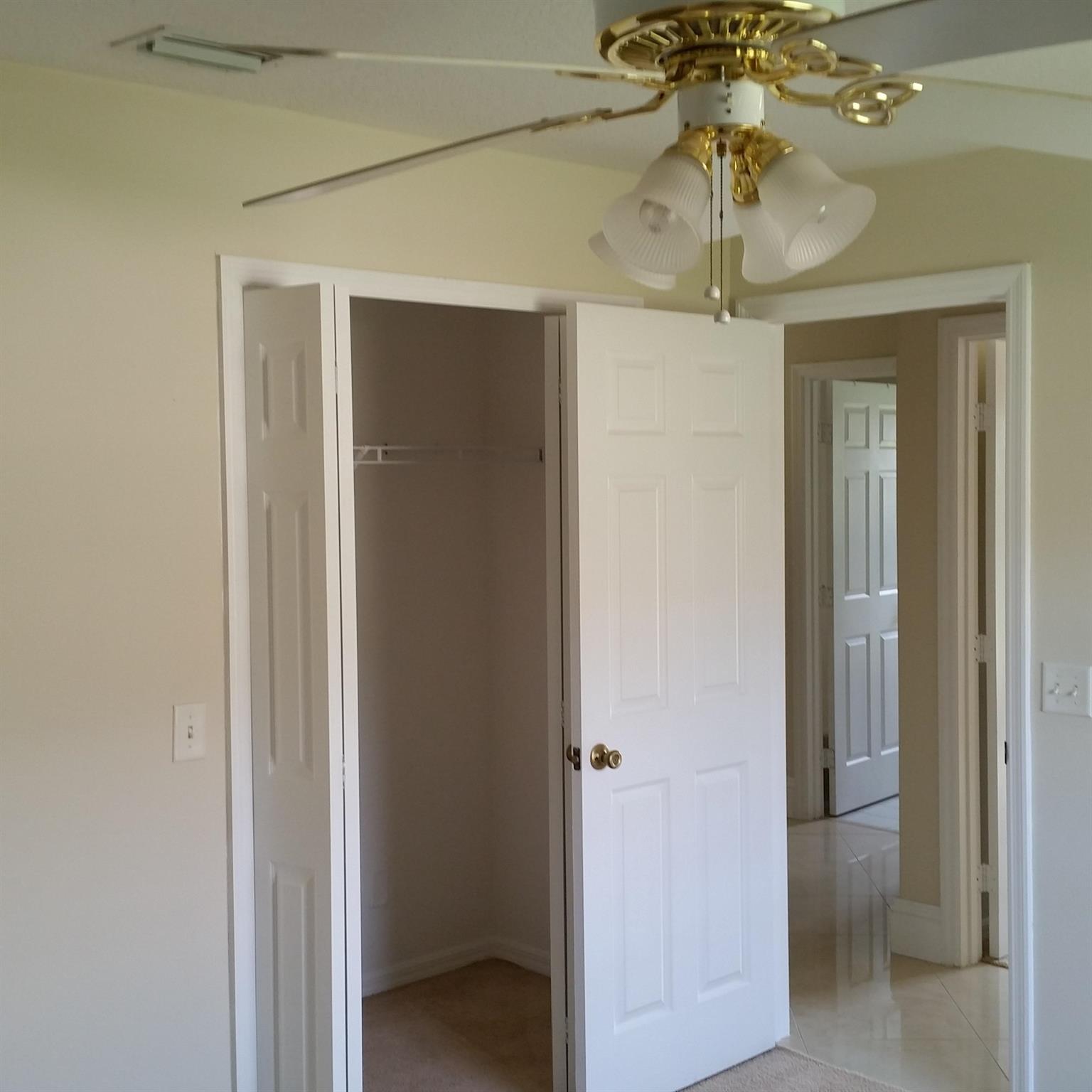 PORT ST LUCIE SECTION 44 - Residential Lease