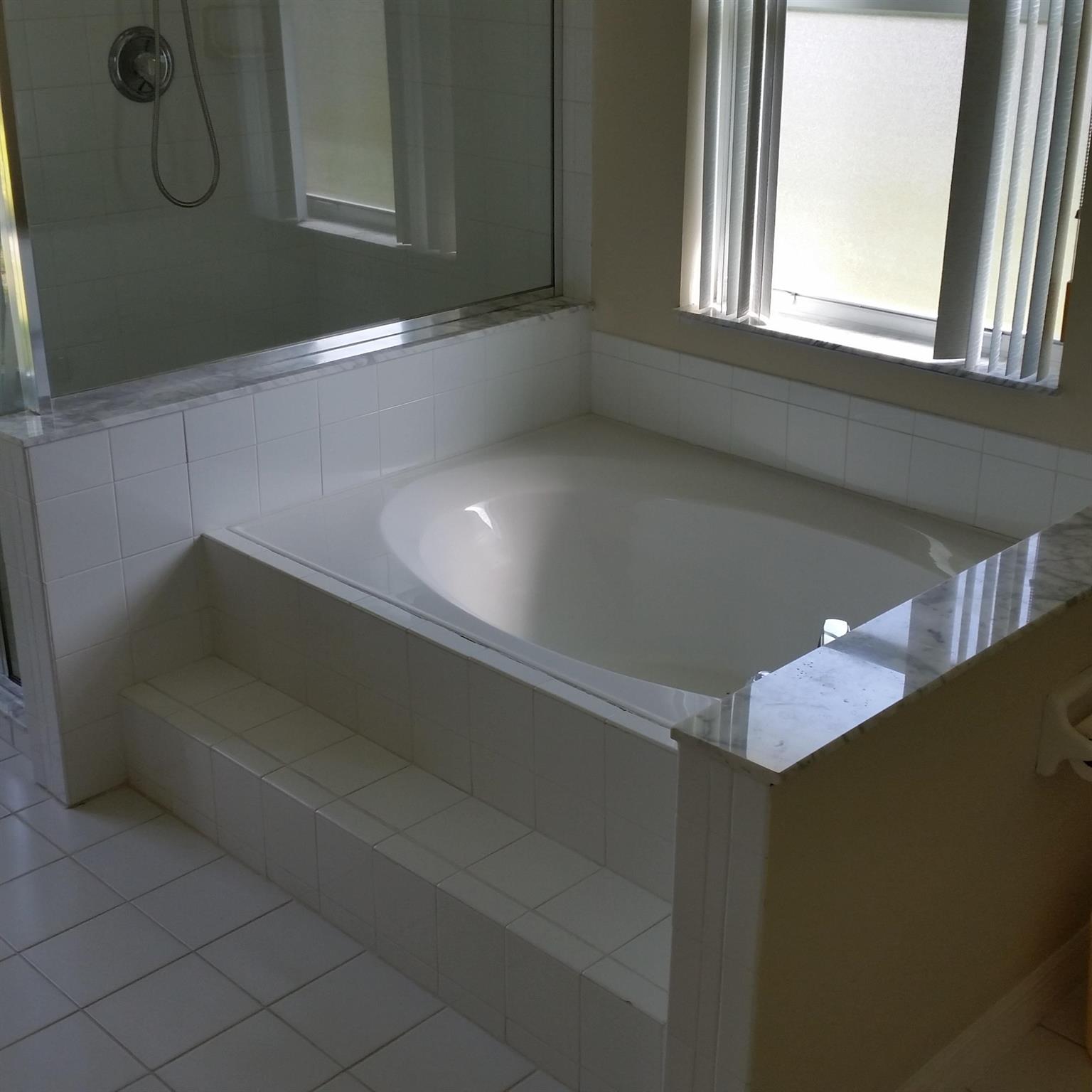 PORT ST LUCIE SECTION 44 - Residential Lease