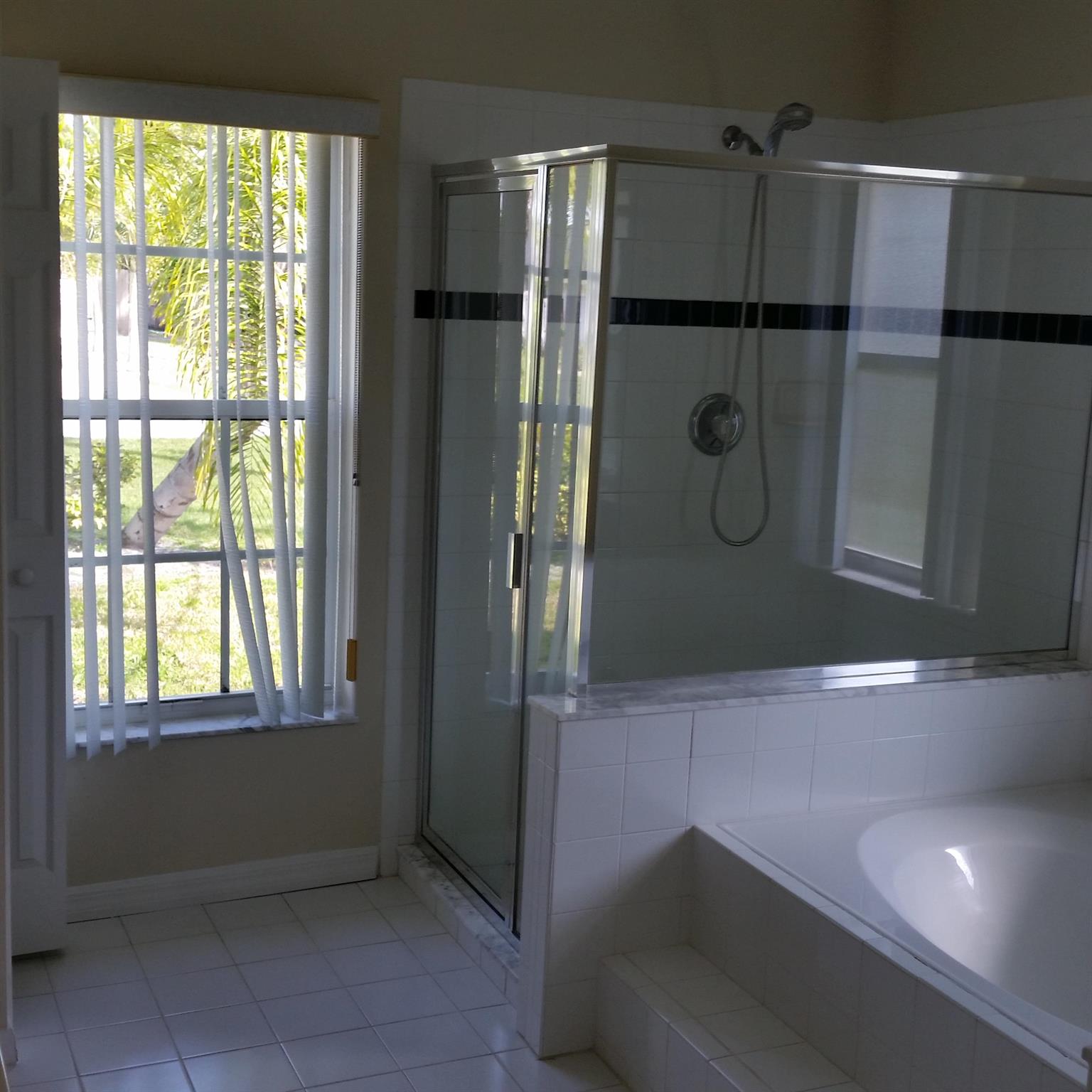 PORT ST LUCIE SECTION 44 - Residential Lease