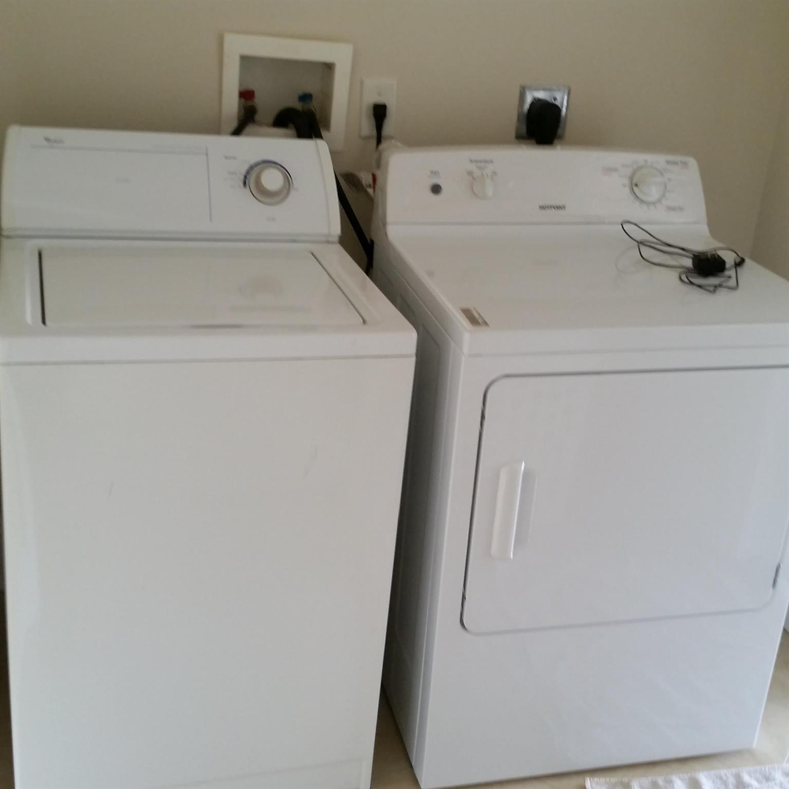 PORT ST LUCIE SECTION 44 - Residential Lease