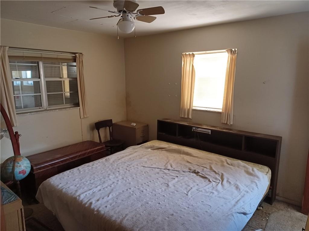 Floral Heights 1st Add 37 - Residential