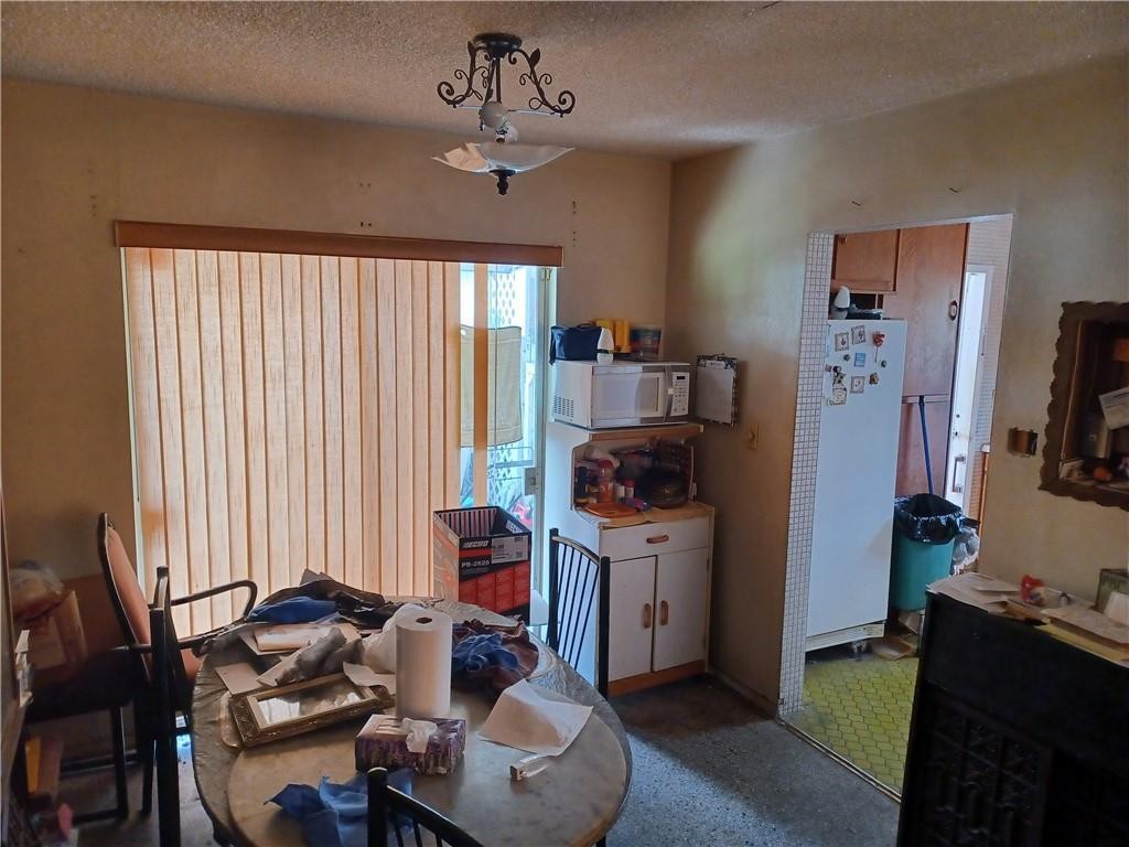 Floral Heights 1st Add 37 - Residential