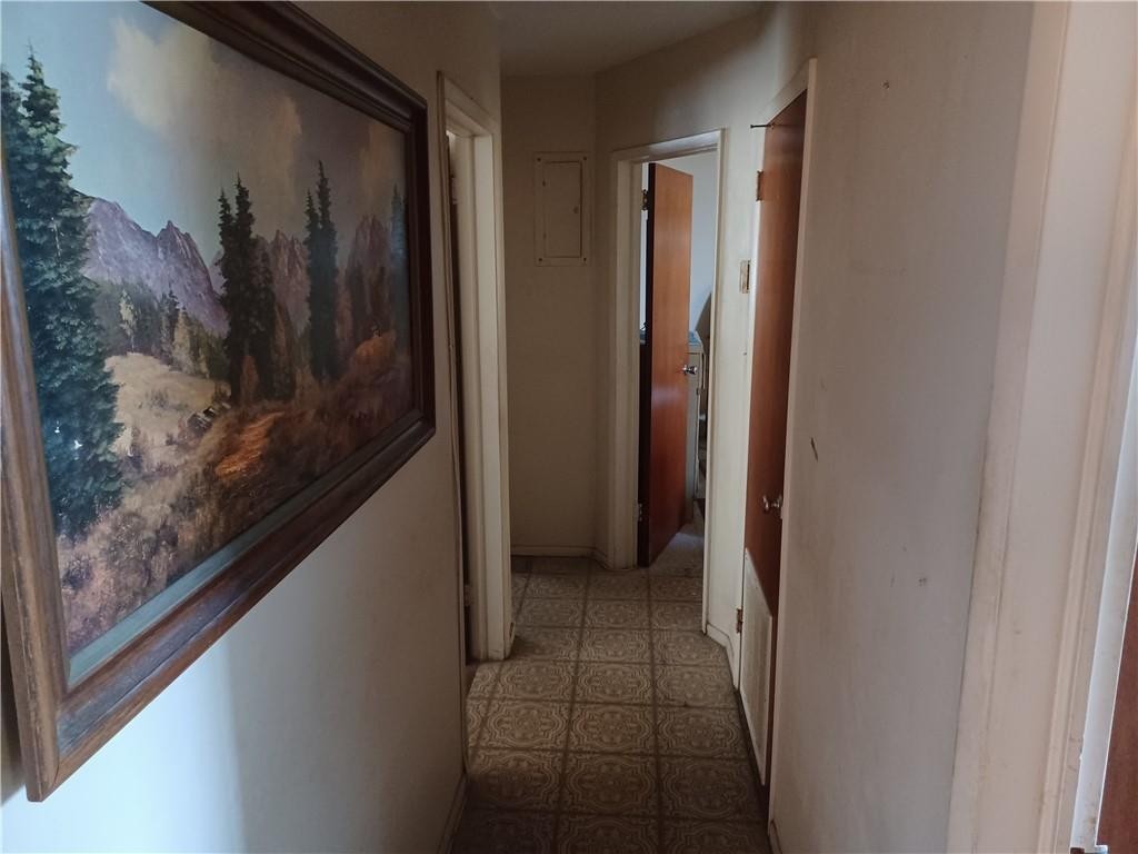 Floral Heights 1st Add 37 - Residential