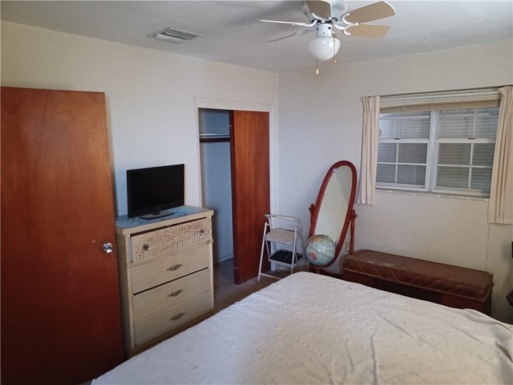 Floral Heights 1st Add 37 - Residential