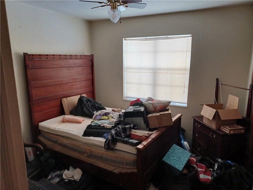 Floral Heights 1st Add 37 - Residential