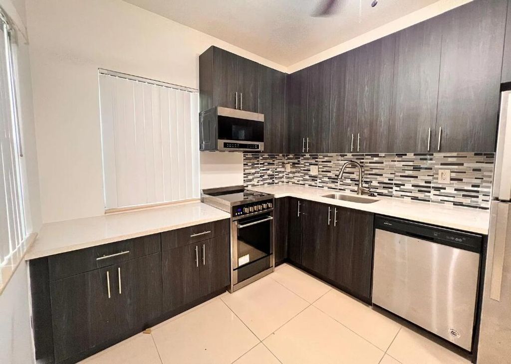 Photo of 950 Lake Wyman Road #A, Boca Raton, FL 33431 (MLS # B26020821)
