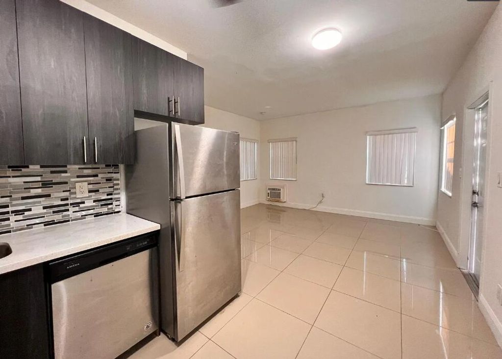 Photo of 950 Lake Wyman Road #A, Boca Raton, FL 33431 (MLS # B26020821)