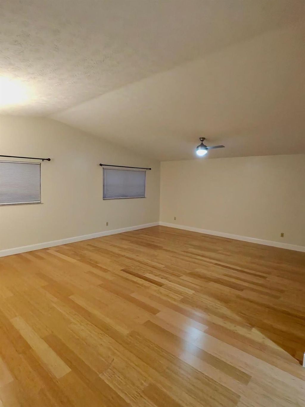 Photo of 1259 SE Nancy Lane, Port Saint Lucie, FL 34983 (MLS # R11035089)