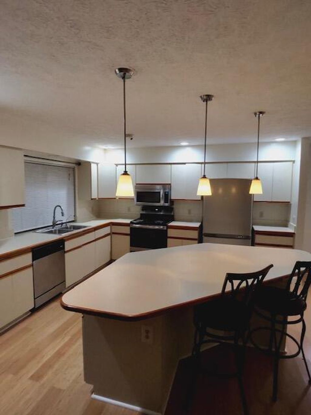 Photo of 1259 SE Nancy Lane, Port Saint Lucie, FL 34983 (MLS # R11035089)