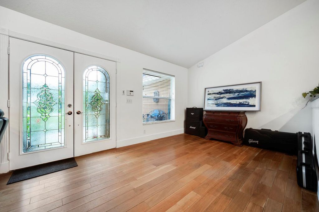 Photo of 17026 82nd Road N, Loxahatchee, FL 33470 (MLS # R10962267)