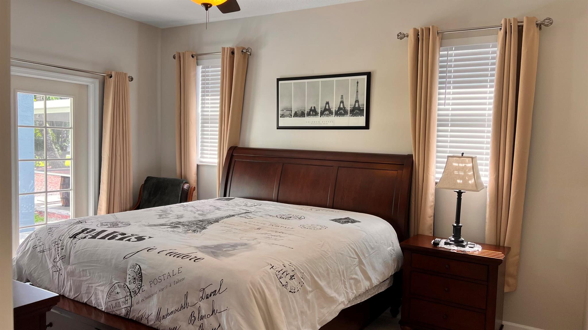 Loxahatchee - Residential Lease