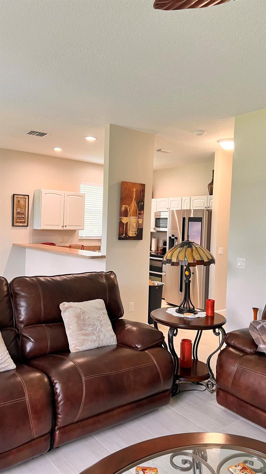 Loxahatchee - Residential Lease