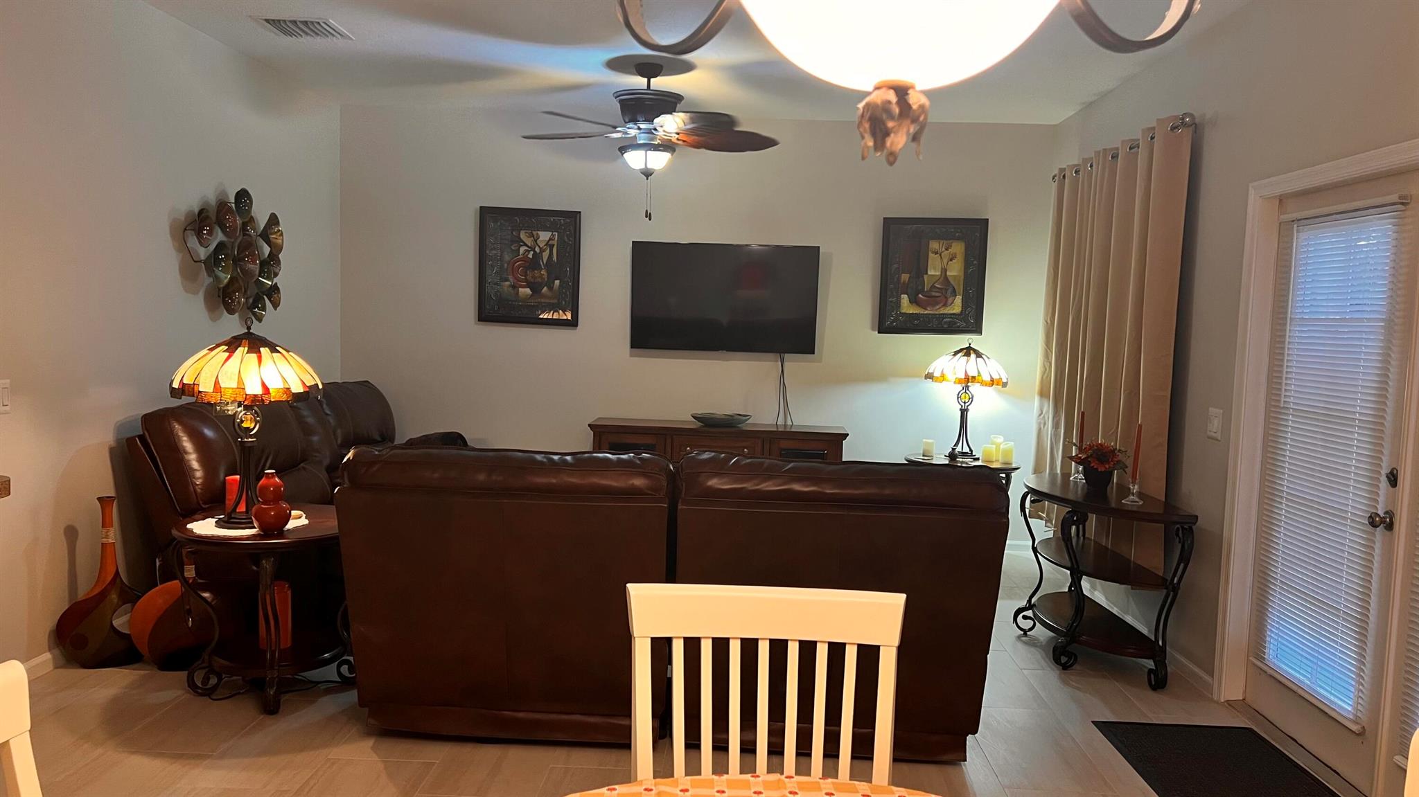 Loxahatchee - Residential Lease