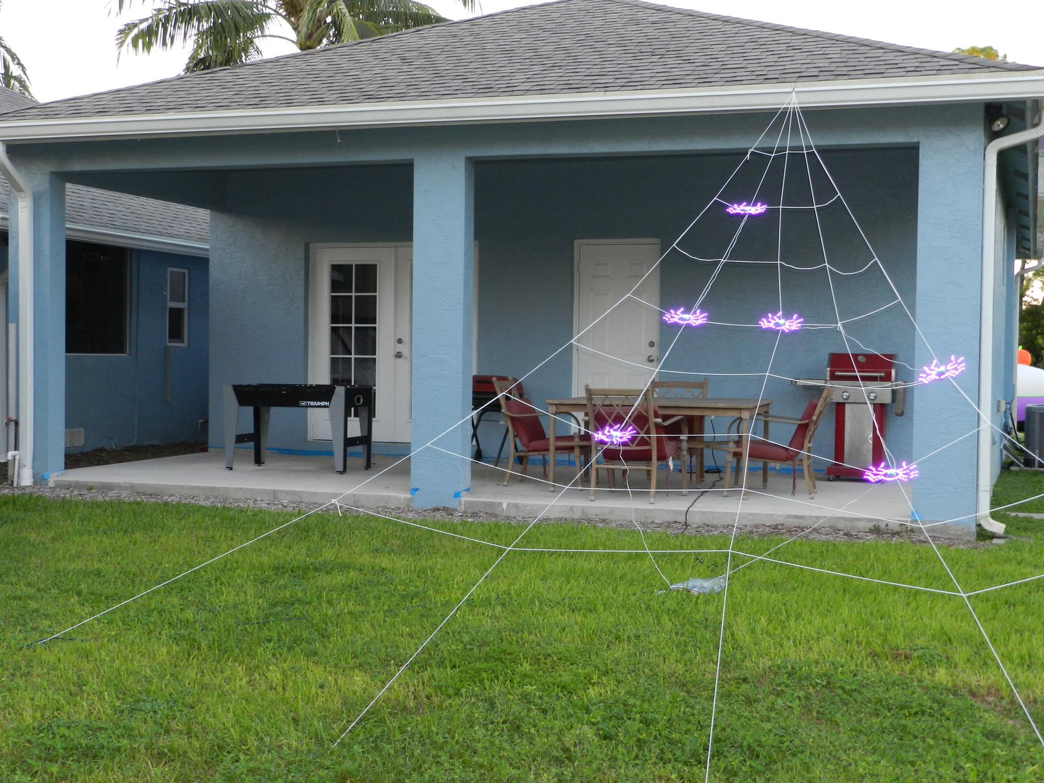 Loxahatchee - Residential Lease