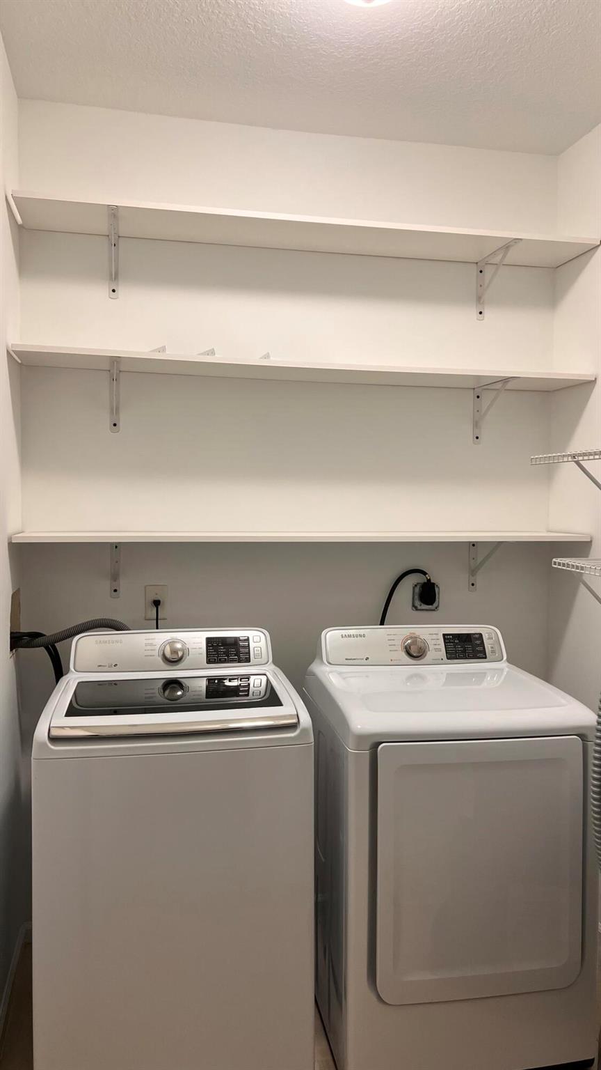 Loxahatchee - Residential Lease