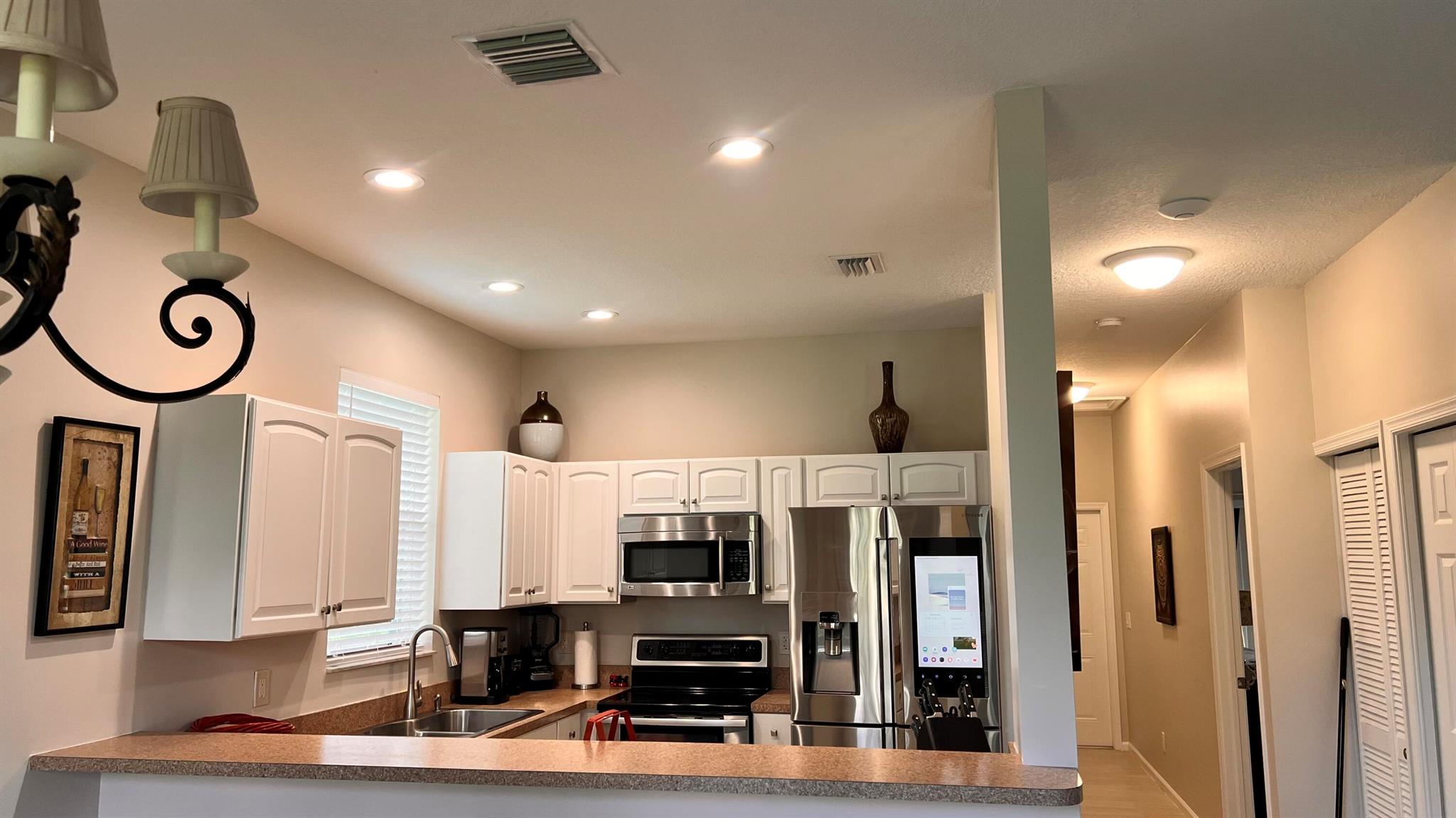 Loxahatchee - Residential Lease