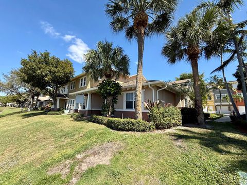 855 Marina Del Ray Lane 1 West Palm Beach FL 33401