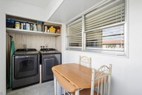 Tiny photo for 156 Seville Ln, Delray Beach, FL 33446 (MLS # B26019449)