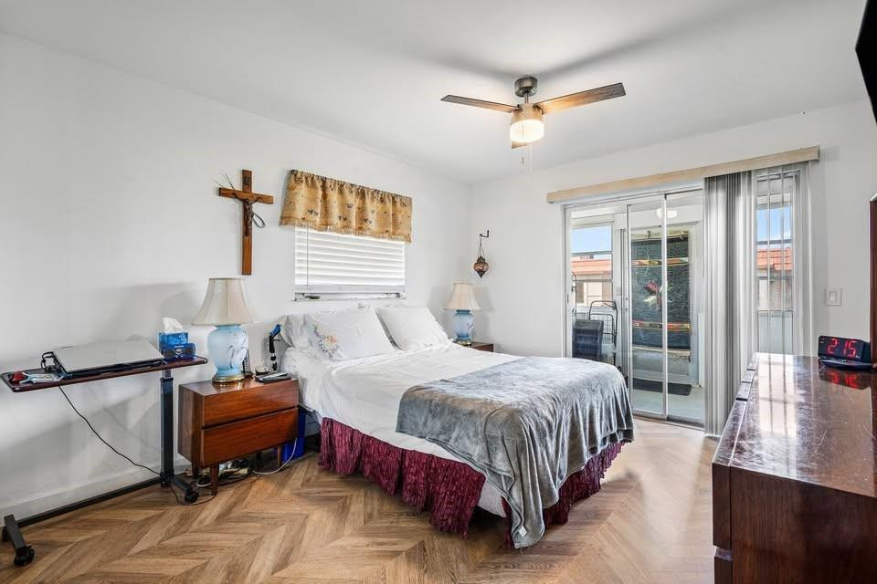 KINGS POINT SEVILLE CONDOS - Residential